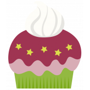 HappyBirthday_cupcake 1