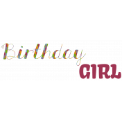 HappyBirthday_wordart 2