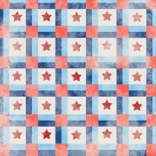 PatrioticPalette_patterned paper 2