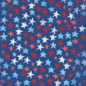 PatrioticPalette_patterned paper 3