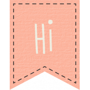 helloyou_flag 2a