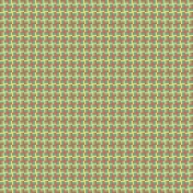 Golfing_patterned paper 7