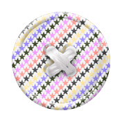 ps_paulinethompson_SLSB_button 10