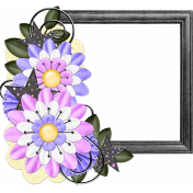 ps_paulinethompson_SLSB_cluster frame