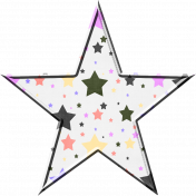 ps_paulinethompson_SLSB_star 2