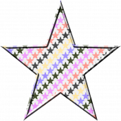 ps_paulinethompson_SLSB_star 10