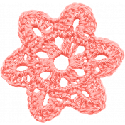 ps_paulinethompson_SLSB_crochet doily 3