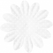 ps_paulinethompson_SLSB_flower 2-7