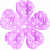 ps_paulinethompson_SLSB_flower 4-4