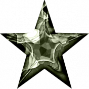 ps_paulinethompson_SLSB_gem star 5