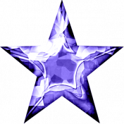 ps_paulinethompson_SLSB_gem star 6