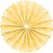 ps_paulinethompson_SLSB_rosette 2