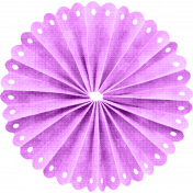 ps_paulinethompson_SLSB_rosette 4