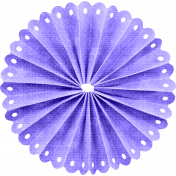 ps_paulinethompson_SLSB_rosette 6