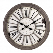 ps_paulinethompson_masculine_clock