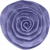 ps_paulinethompson_Bright&Beautiful_rolled flower 4