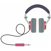 ps_paulinethompson_RockerGirl_headphones