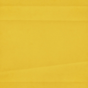 Christmas Day- Dark Yellow Paper