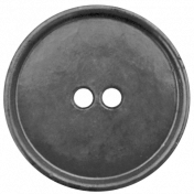 Button Template 212