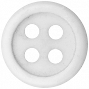 Button Template 218