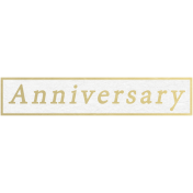 Our Special Day- Word Snippet- Anniversary