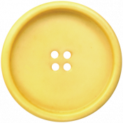 Summer Day- Yellow Button 2