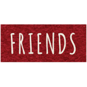 Picnic Day- Snippet- Friends