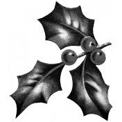 Leaf Template 102