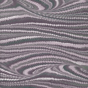 Cozy Day- Purple Swirl Paper