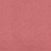 Memories & Traditions- Dark Pink Solid Paper