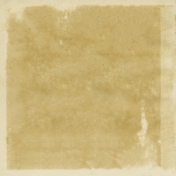 Memories & Traditions- Tan Distressed Paper