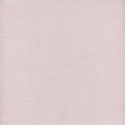 Winter Day- Pink Solid Paper