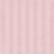 Spring Day- Pink Stripe Paper