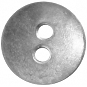 Button Template 370