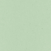 Family Day- Light Green Solid Paper
