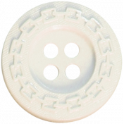 Independence Mini Kit 2- White Button 
