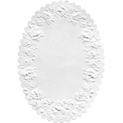 Doily Template 013