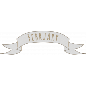 Toolbox Calendar- February Banner 01