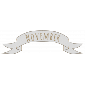 Toolbox Calendar- November Banner 01