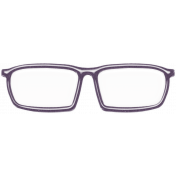 Digital Day- Eyeglasses