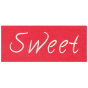 At the Zoo- Sweet Word Art