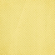 Apple Crisp- Yellow Stripe 02 Paper