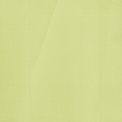 Apple Crisp- Light Green Solid Paper