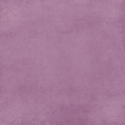 Elegant Autumn- Light Purple Paper