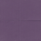 Day of Thanks- Purple Arrow Paper