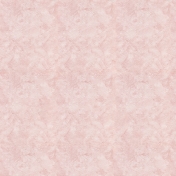 Fresh- Pink Wallpaper Paper