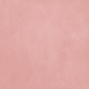 Fresh- Pink Solid Paper