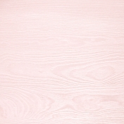 Good Life April 2018- Light Pink Wood Paper