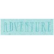 All the Princess- Adventure Word Art