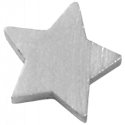Star Template 003